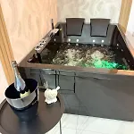 Il Rifugio Di Biti Bed & Breakfast 4*