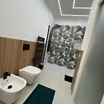 Il Rifugio Di Biti 4* Brindisi