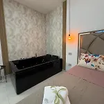 Il Rifugio Di Biti Bed & Breakfast