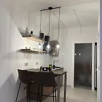 Bed & Breakfast Il Rifugio Di Biti