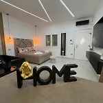 Il Rifugio Di Biti Bed & Breakfast 4*