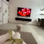 Il Rifugio Di Biti Bed & Breakfast