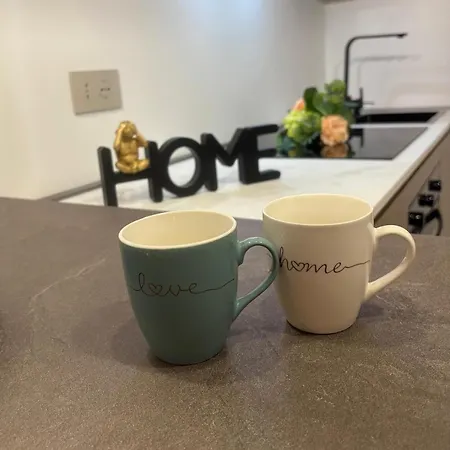 Bed & Breakfast Il Rifugio Di Biti