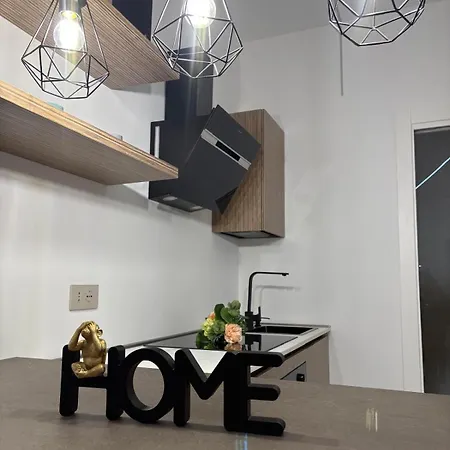 Oda ve Kahvaltı Il Rifugio Di Biti *