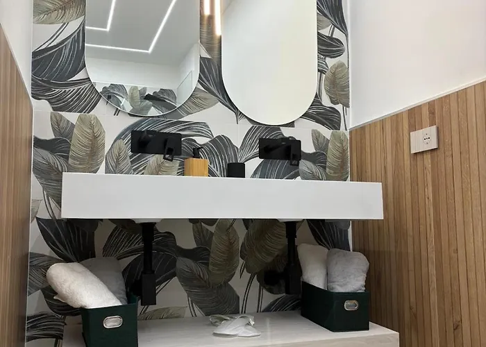 לינה וארוחת בוקר Il Rifugio Di Biti